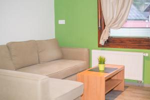 Apartments Helena Kranjska Gora