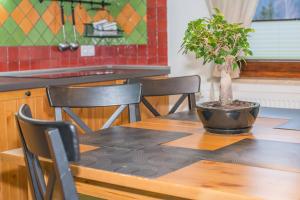 Apartments Helena Kranjska Gora