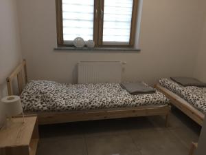 apartament