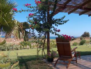 Villa Kos Kos Greece