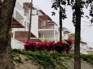 Luxury 2 Bedroom Bahia Principe Condo, Appartamenti - Akumal