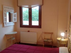 Dreamcatcher Maizonette No. 3