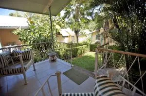 Kootney Resorts - Calibishie