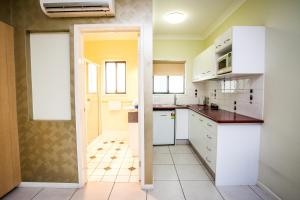 Darra Motel & Conference Centre