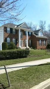 Premier National Harbor House - Clinton