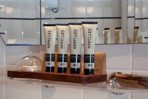 Hydro Majestic Blue Mountains