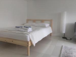 M11 Trendy Studio - City Centre