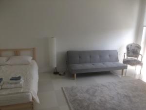 M11 Trendy Studio - City Centre