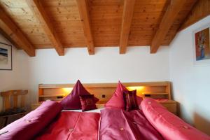 Appartamento con 3 Camere da Letto