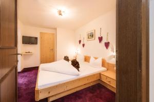 Pure PanoramaHotel Erika Superior