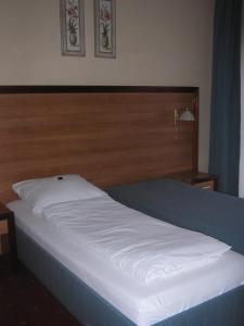 Hotel Gold