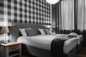 Apartamenty 1 Maja 45 - 埃尔布隆格