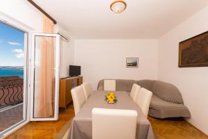 Apartmani Gaube