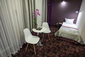 Hotel Ameliówka