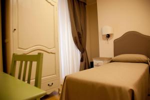 Double or Twin Room room in Residenza Dei Gracchi