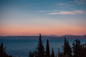 Villas Muscalas by Konnect, Lakka Paxos Paxoi Greece