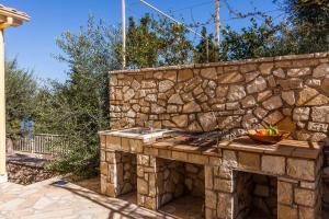 Villas Muscalas by Konnect, Lakka Paxos Paxoi Greece