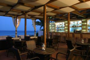Erytha Hotel & Resort Chios Chios-Island Greece