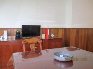 House Rumpen Brunssum