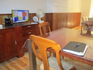 House Rumpen Brunssum