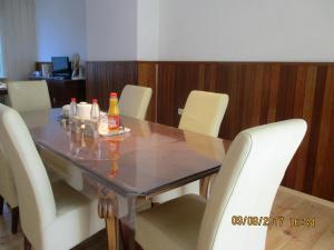 House Rumpen Brunssum