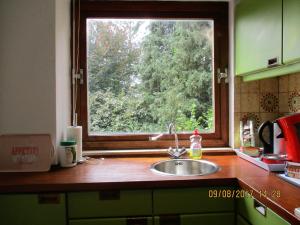 House Rumpen Brunssum