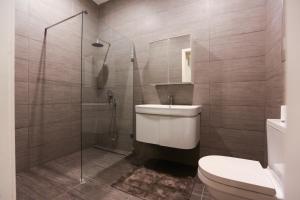 Valletta collection - Mint Suite