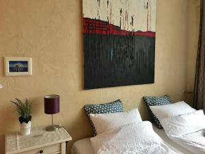 Apartament Słodowiec