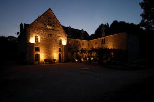Hermitage St Roch photo 6