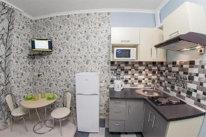 Квартира в центрі на вулиці Краківька 34 біля Площі Ринок