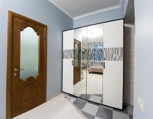 Квартира в центрі на вулиці Краківька 34 біля Площі Ринок