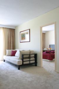 Erytha Hotel & Resort Chios