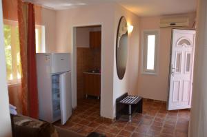 Club de Vacanta Corabia Piratilor - Family Resort Mamaia Nord