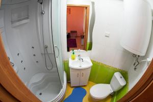 Квартира в центрі на вулиці Шевченка 12 дуже комфортна недалеко біля Вокзалу