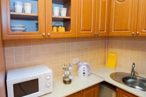 Квартира в центрі на вулиці Шевченка 12 дуже комфортна недалеко біля Вокзалу