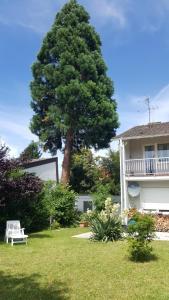 Apartman Ferienwohnung Schlossblick Bensheim Njemačka