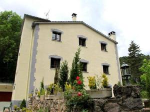 Superior Apartment room in Cal Mosqueta