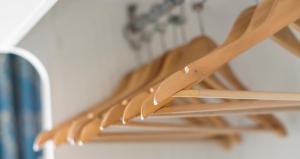 Hotel Hawaii Bed and Coffee