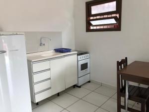 Pousada Residencial Família Dragone