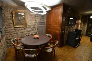 Relais des Marches de l'Est - A Lotel photo 21