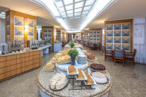 Hotel Dsintra