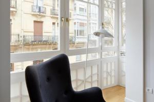 Prim Suite by FeelFree Rentals