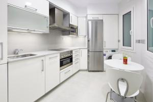 Prim Suite by FeelFree Rentals