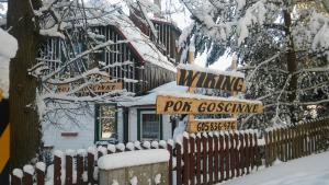 Wiking