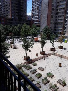 Centrico Y Amplio Apartment