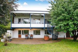 Pension Villa Weibull Lund Suède