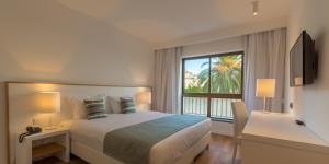 Steyler Fatima Hotel & Congress