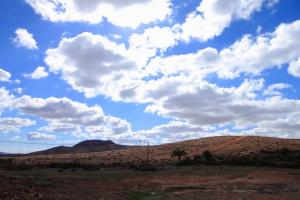 MONTAÑA VALLES DE ORTEGA - A