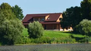 Pas Bitininka - Bernatoniai