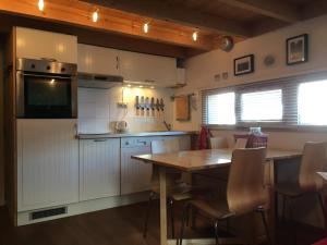 Argentiere - Apartment ideal for ski or summer photo 9